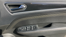 Renault Arkana 1.6 E-Tech full hybrid 145 Engineered 5dr Auto Hybrid Estate